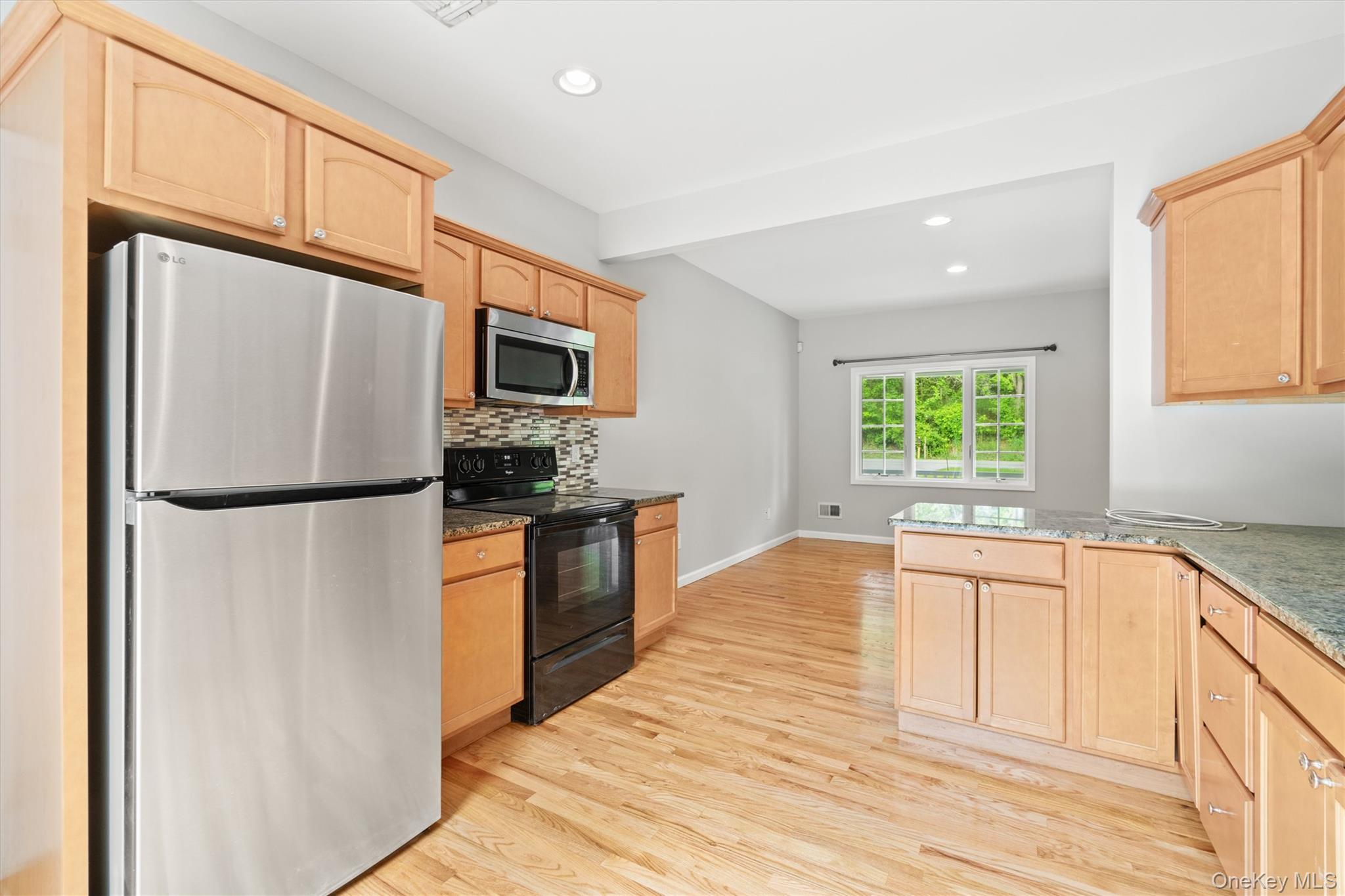 436 Jessup Road Florida, NY 10921 - Photo 15 of 45