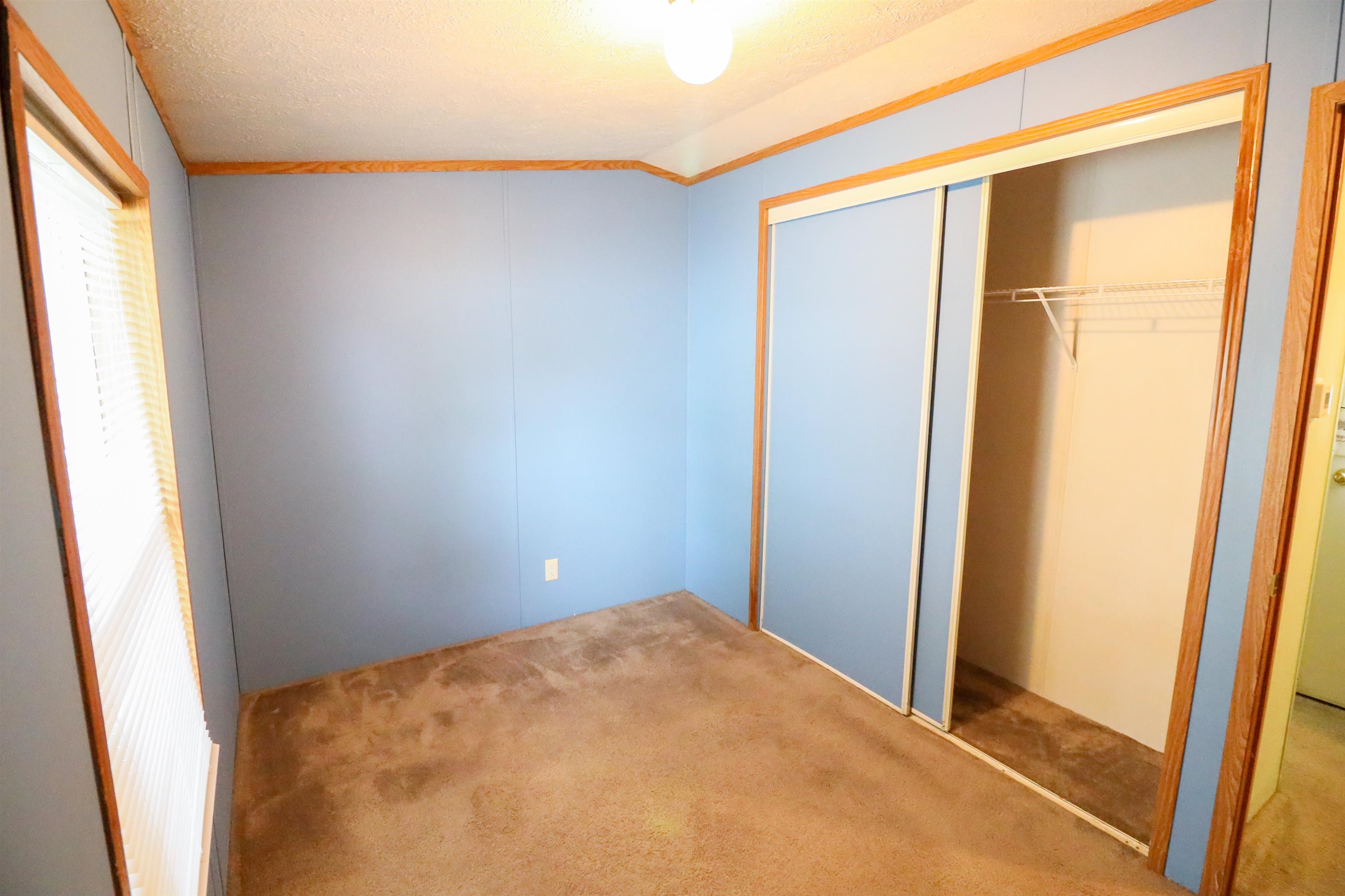 4625 Mormon Coulee Road, Unit 35 La Crosse, WI 54601 - Photo 5 of 15 Gallery Image 5