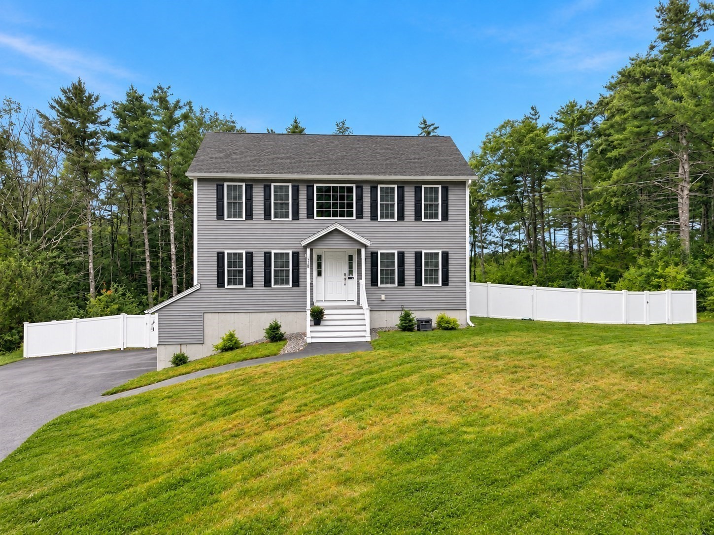 358 Williams Road Fitchburg, MA 01420 - Photo 3 of 35 Gallery Image 3