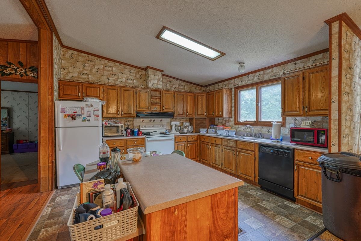 101 Ray Hill Road Moore, SC 29369 - Photo 11 of 27 Gallery Image 11