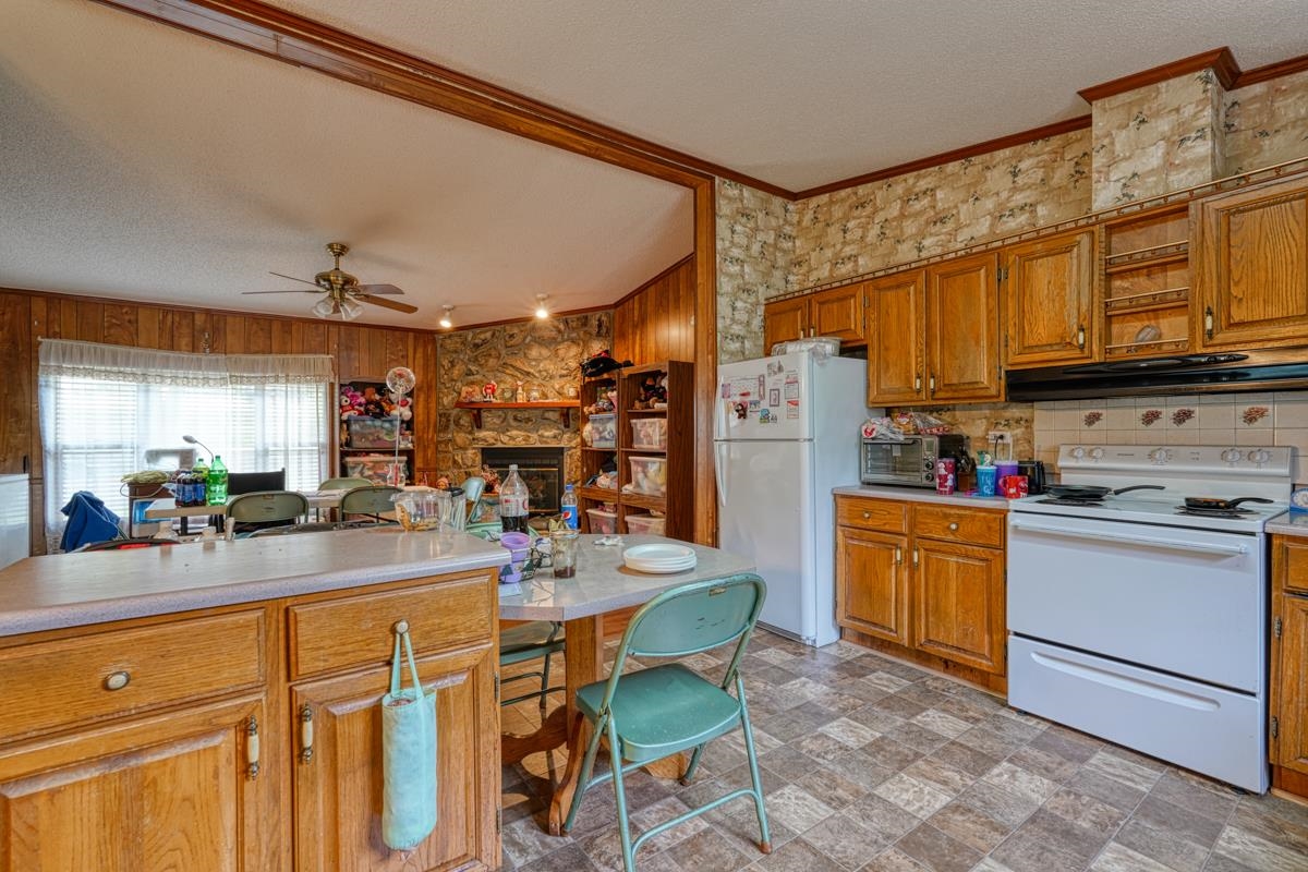 101 Ray Hill Road Moore, SC 29369 - Photo 12 of 27 Gallery Image 12