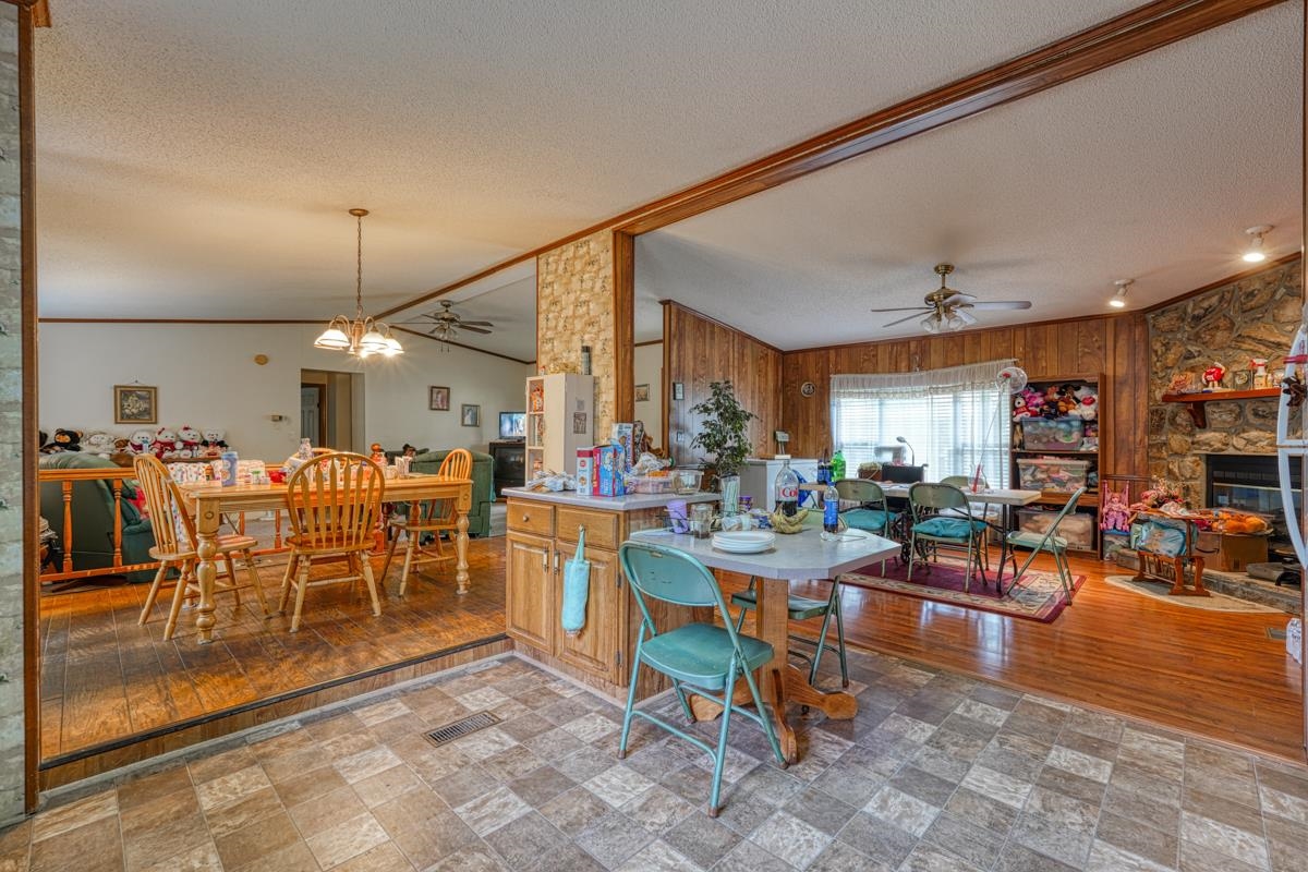 101 Ray Hill Road Moore, SC 29369 - Photo 14 of 27 Gallery Image 14