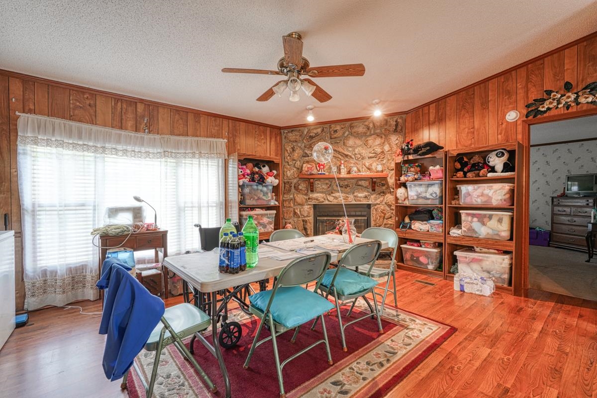 101 Ray Hill Road Moore, SC 29369 - Photo 16 of 27 Gallery Image 16