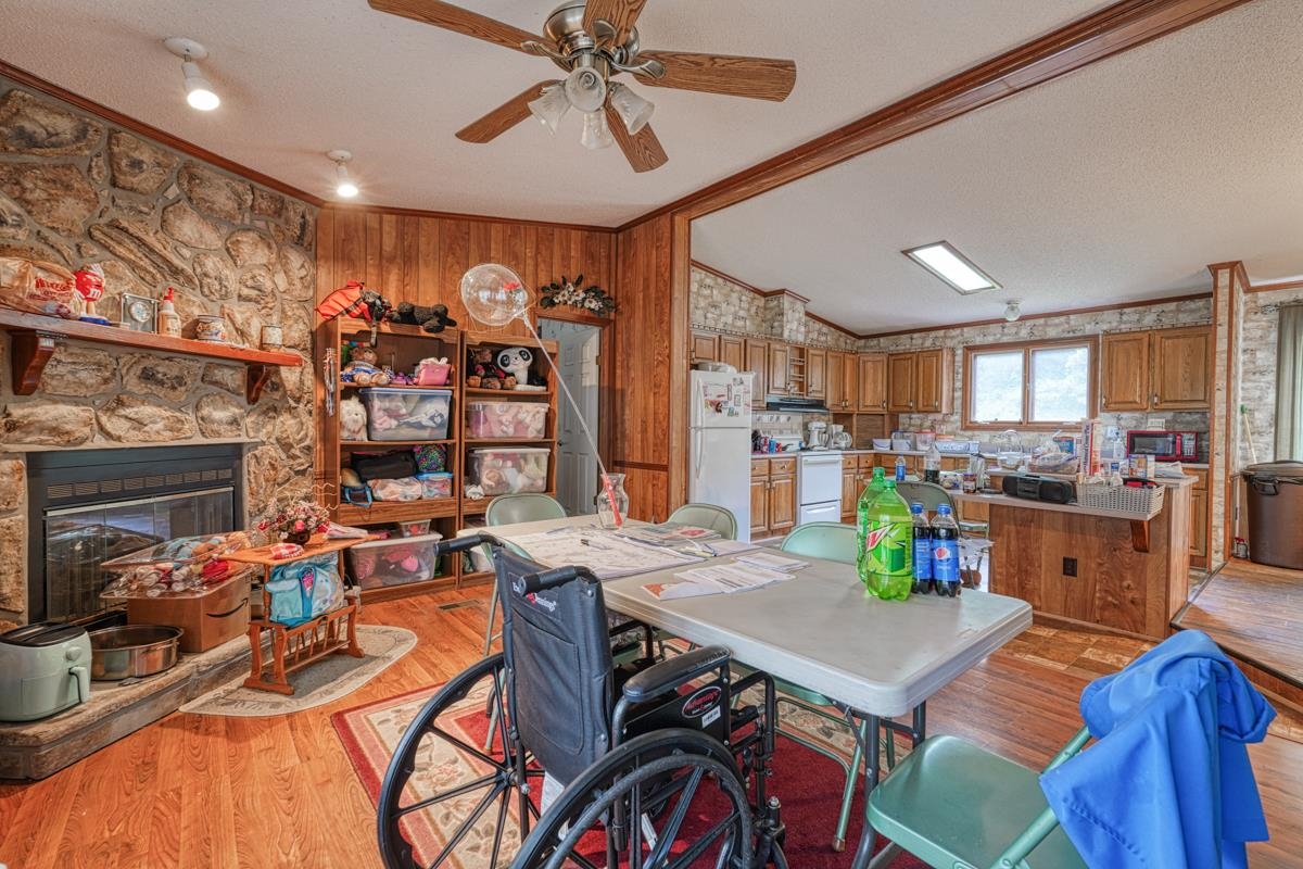 101 Ray Hill Road Moore, SC 29369 - Photo 17 of 27 Gallery Image 17