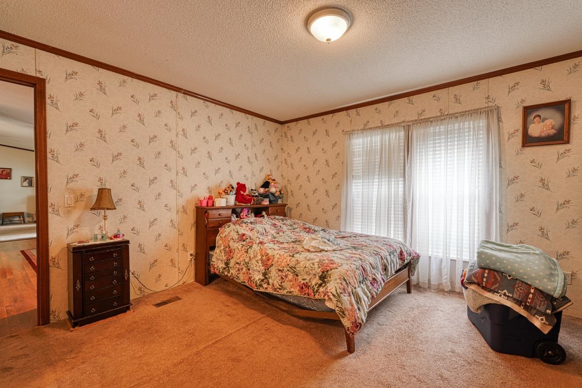 101 Ray Hill Road Moore, SC 29369 - Photo 19 of 27 Gallery Image 19
