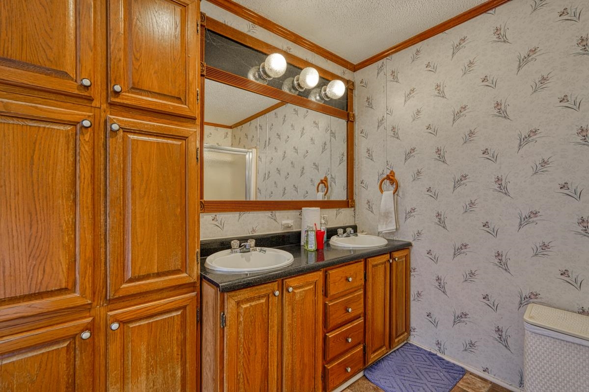 101 Ray Hill Road Moore, SC 29369 - Photo 20 of 27 Gallery Image 20