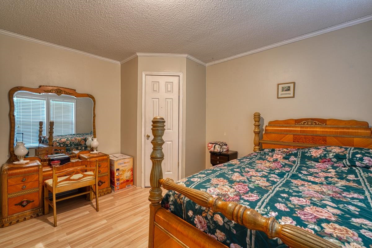 101 Ray Hill Road Moore, SC 29369 - Photo 23 of 27 Gallery Image 23
