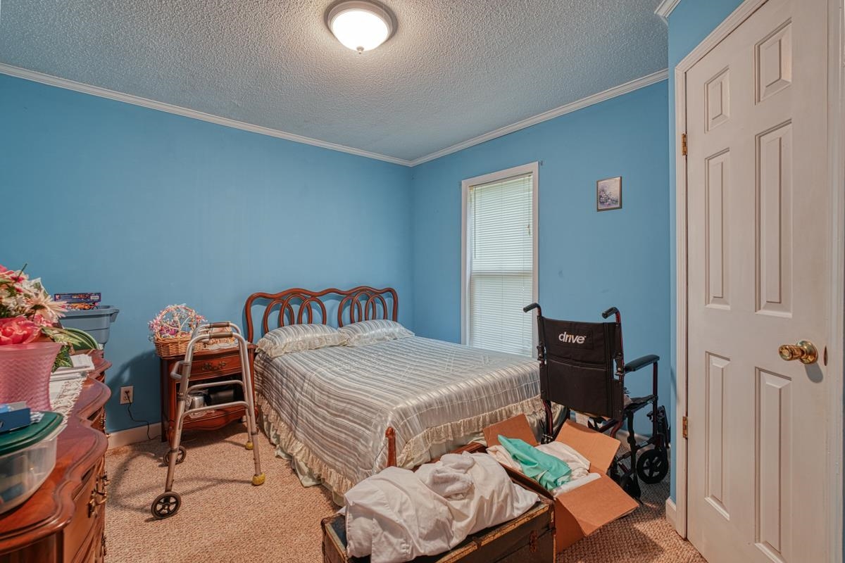 101 Ray Hill Road Moore, SC 29369 - Photo 24 of 27 Gallery Image 24