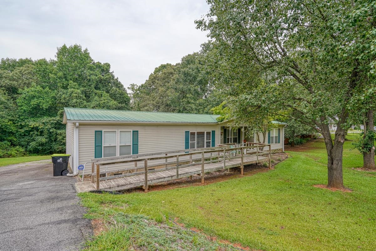 101 Ray Hill Road Moore, SC 29369 - Photo 3 of 27 Gallery Image 3