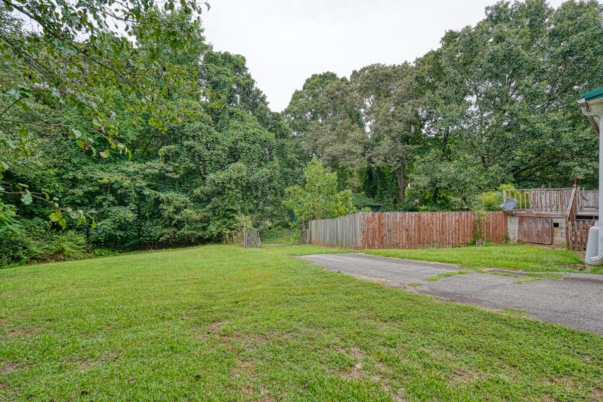 101 Ray Hill Road Moore, SC 29369 - Photo 4 of 27 Gallery Image 4