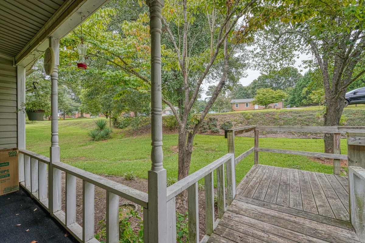 101 Ray Hill Road Moore, SC 29369 - Photo 8 of 27 Gallery Image 8