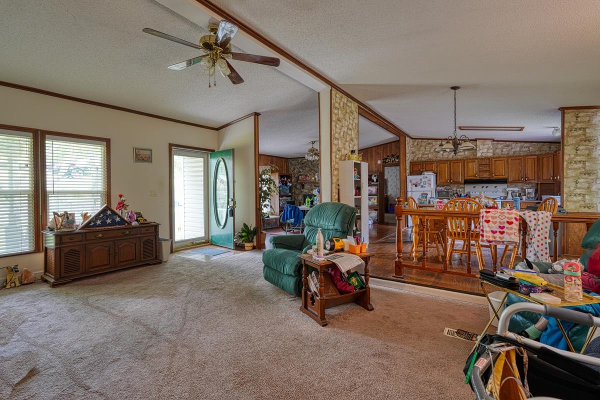 101 Ray Hill Road Moore, SC 29369 - Photo 9 of 27 Gallery Image 9