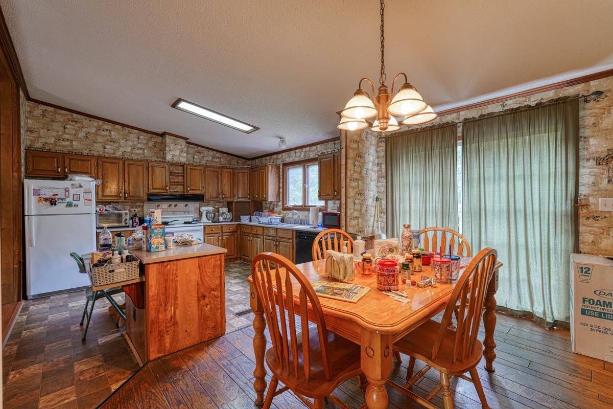 101 Ray Hill Road Moore, SC 29369 - Photo 10 of 27 Gallery Image 10