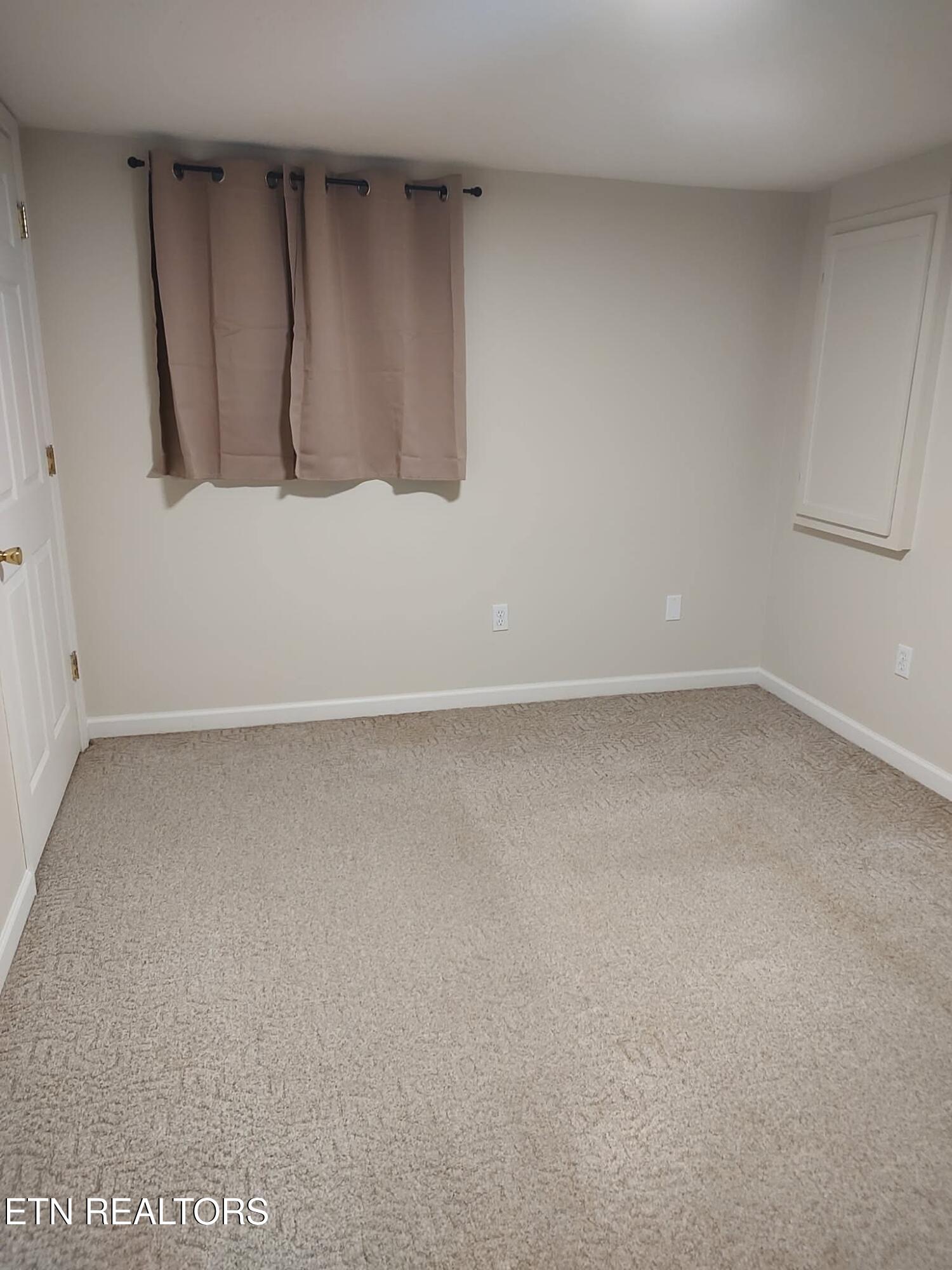311 Greever Hollow Road Tazewell, TN 37879 - Photo 15 of 46 1000001590