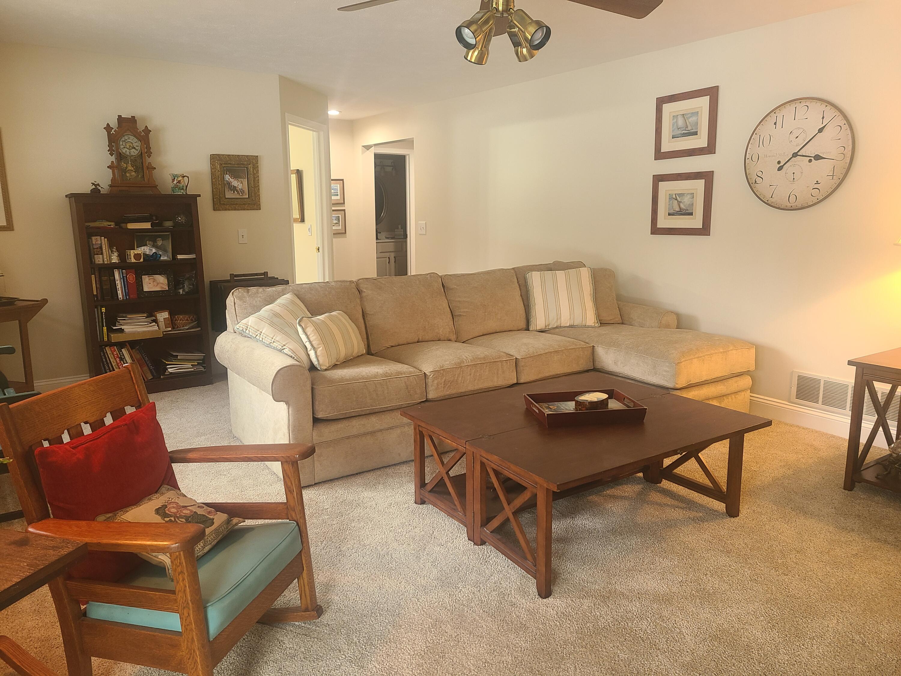 5790 Wood Valley Road Kalamazoo, MI 49009 - Photo 23 of 32 20220223_151410