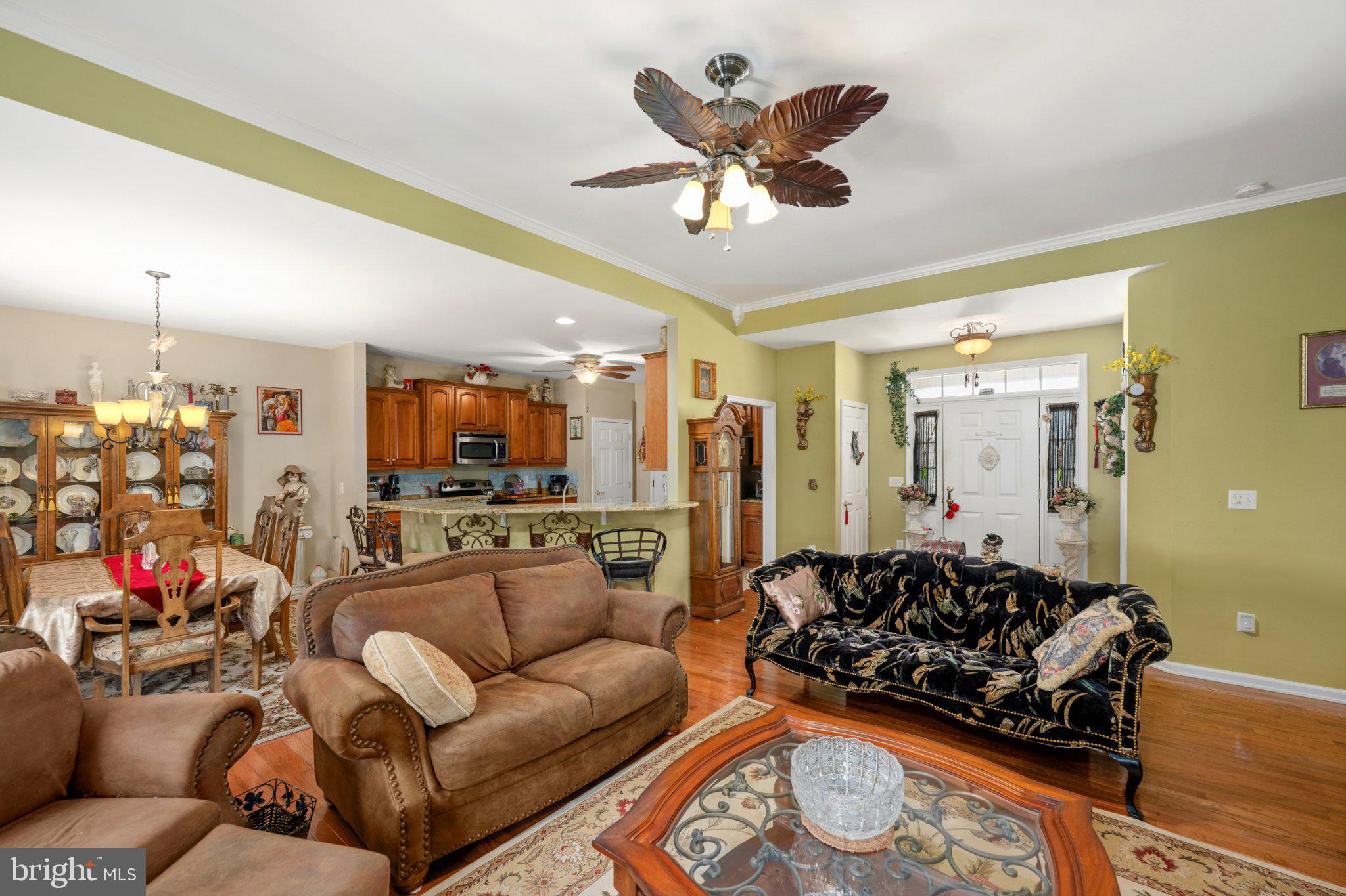 15002 Sandpiper Road Milton, DE 19968 - Photo 6 of 28 Gallery Image 6