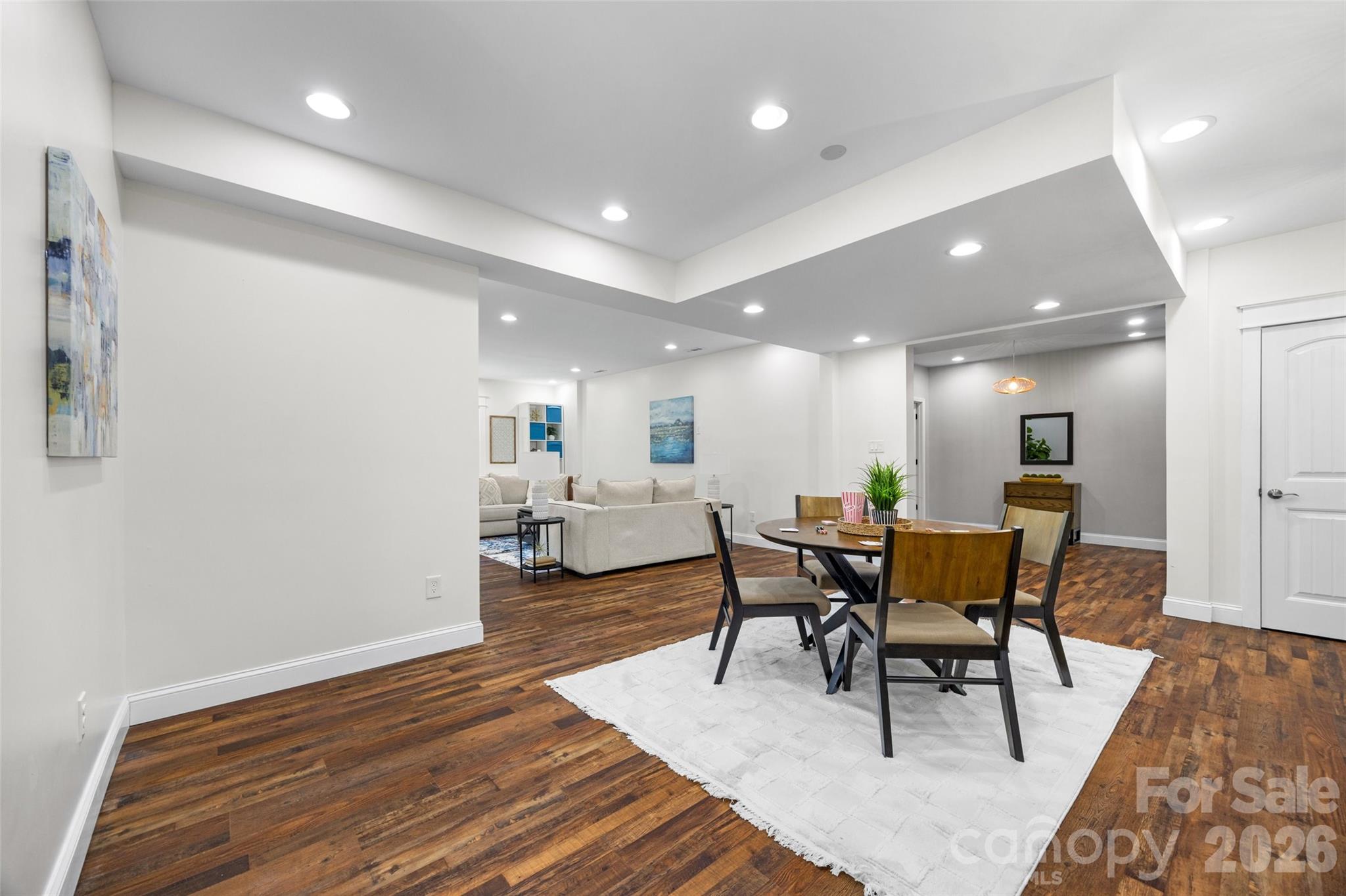 7057 Mariners Court Tega Cay, SC 29708 - Photo 28 of 44