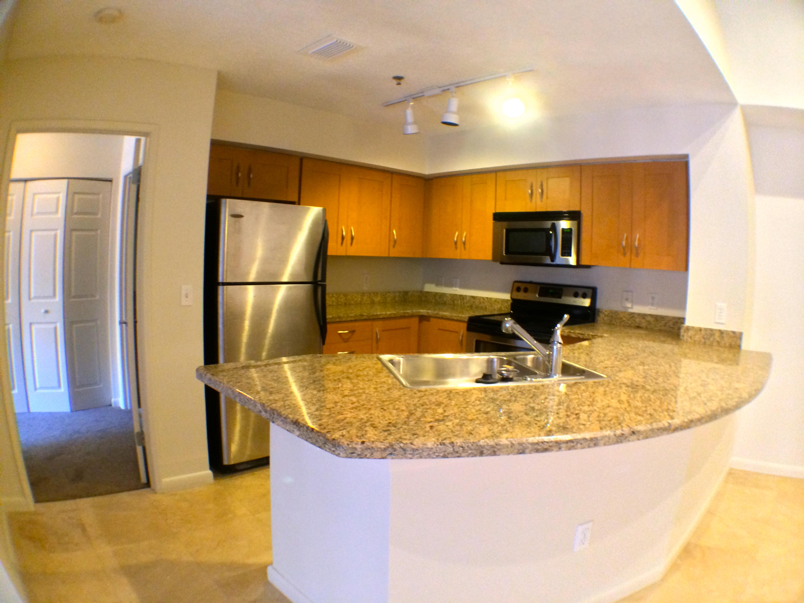 3209 Clint Moore Road, Unit 206 Boca Raton, FL 33496 - Photo 1 of 14 IMG_0102