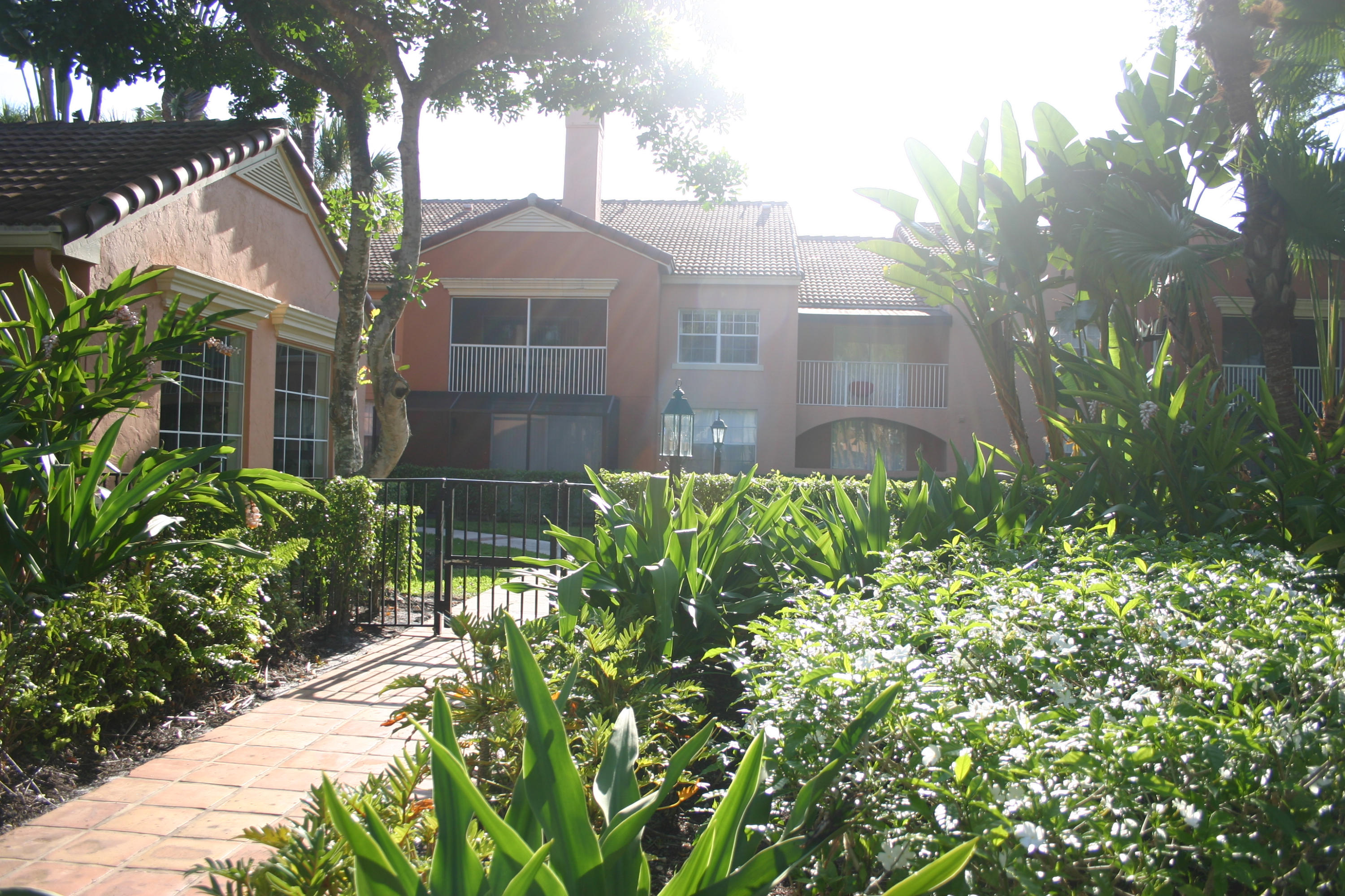 3209 Clint Moore Road, Unit 206 Boca Raton, FL 33496 - Photo 11 of 14 Website Pictures 073