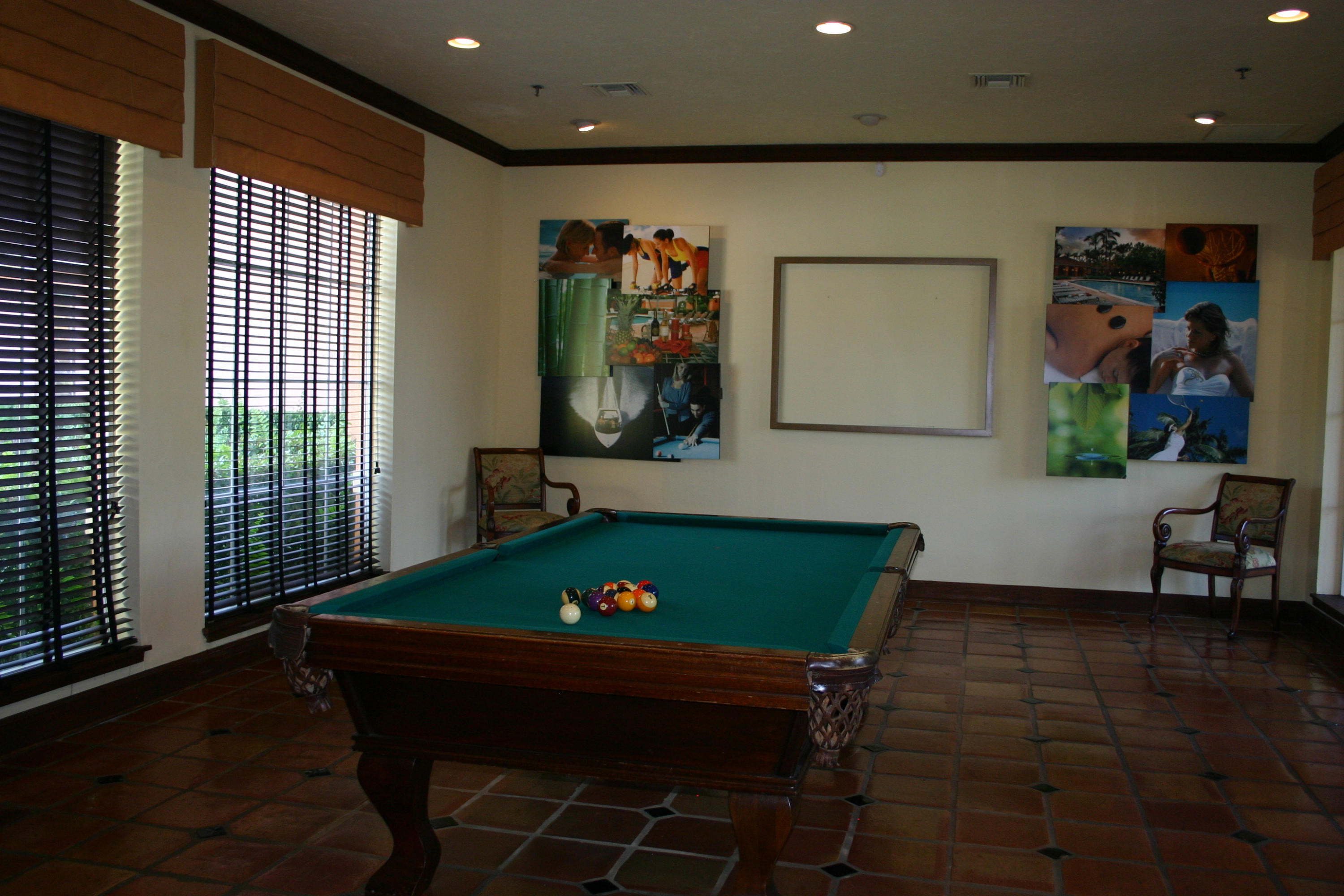 3209 Clint Moore Road, Unit 206 Boca Raton, FL 33496 - Photo 12 of 14 Website Pictures 074