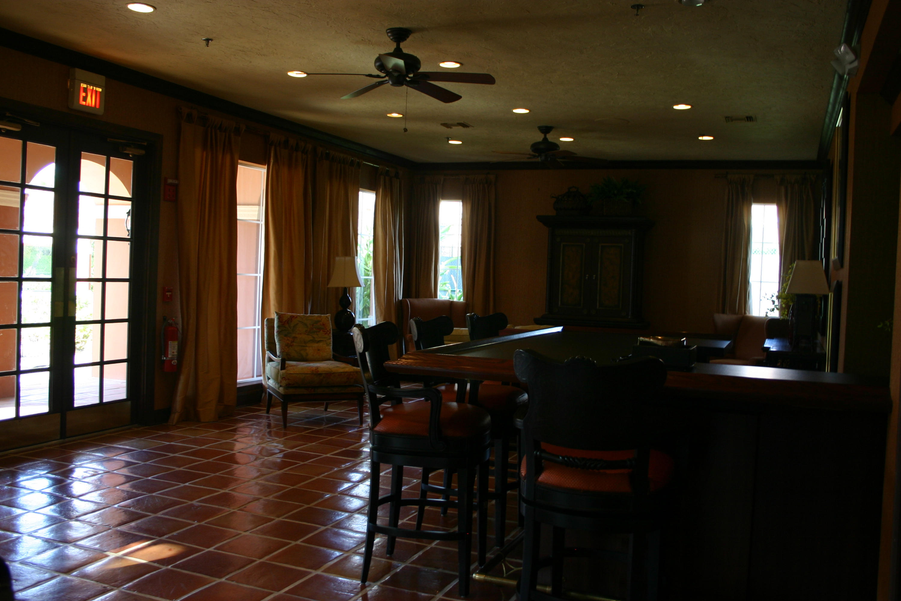 3209 Clint Moore Road, Unit 206 Boca Raton, FL 33496 - Photo 13 of 14 Website Pictures 075