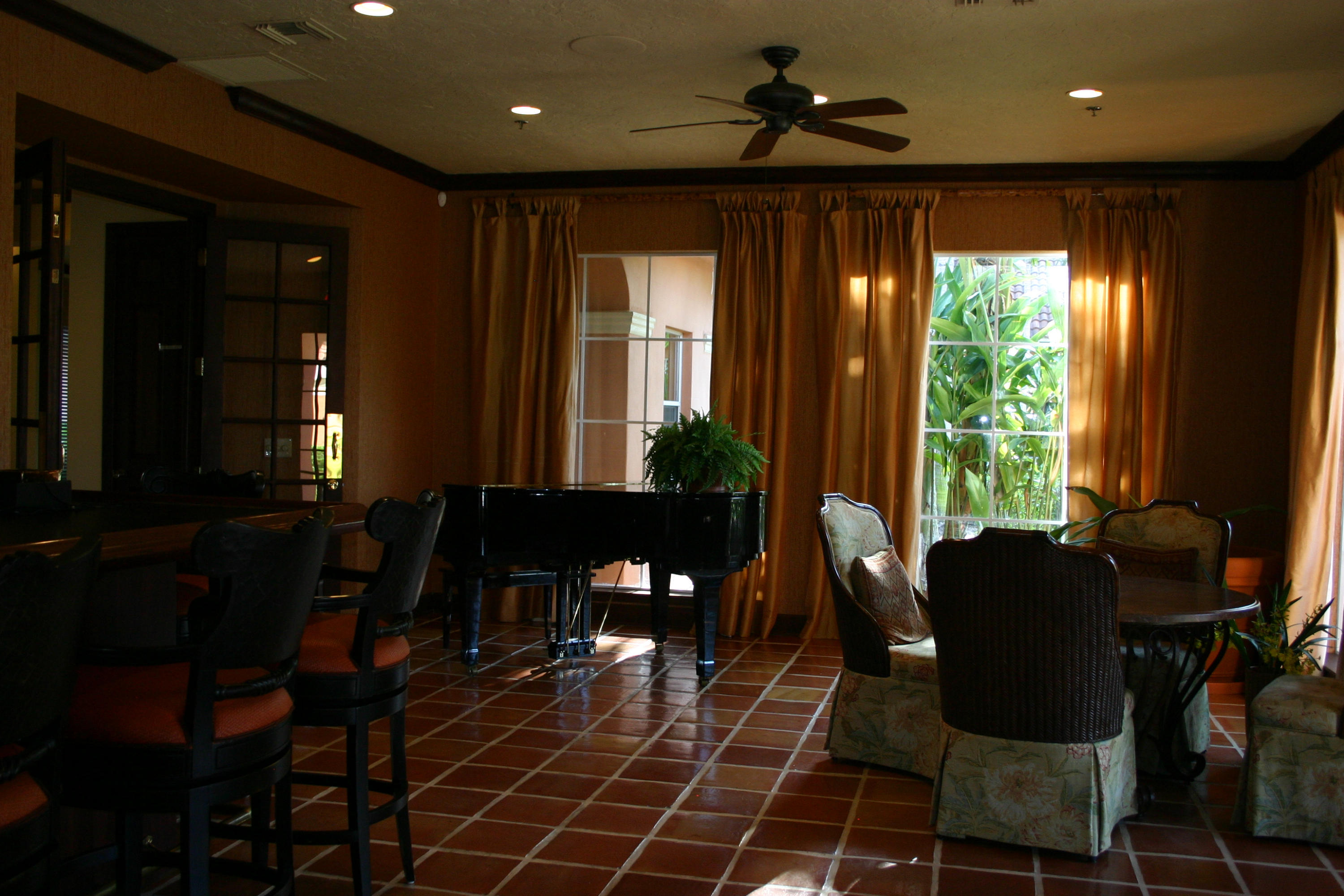 3209 Clint Moore Road, Unit 206 Boca Raton, FL 33496 - Photo 14 of 14 Website Pictures 076
