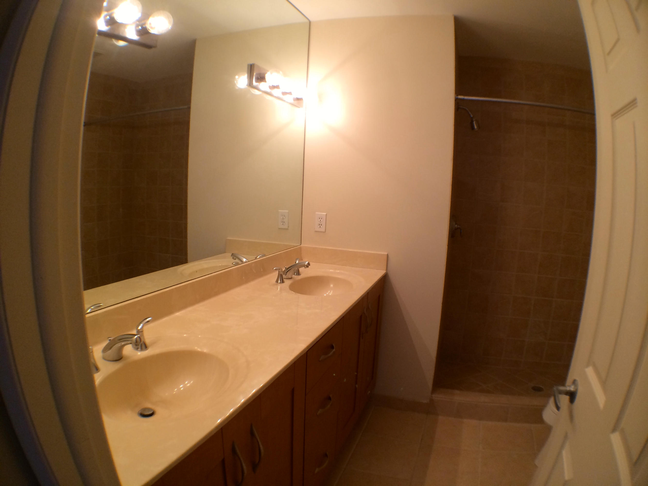 3209 Clint Moore Road, Unit 206 Boca Raton, FL 33496 - Photo 3 of 14 IMG_0106