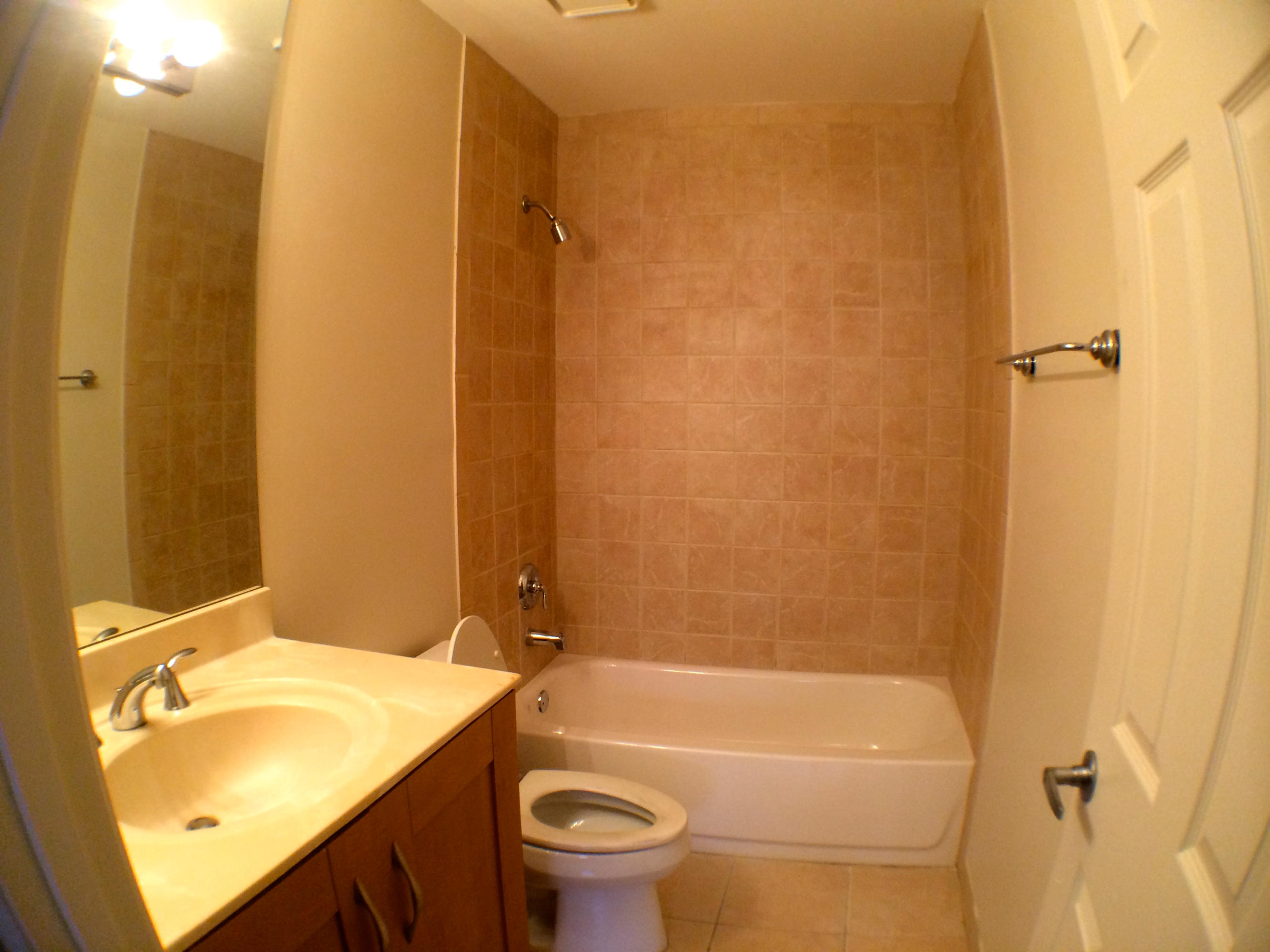 3209 Clint Moore Road, Unit 206 Boca Raton, FL 33496 - Photo 4 of 14 IMG_0095