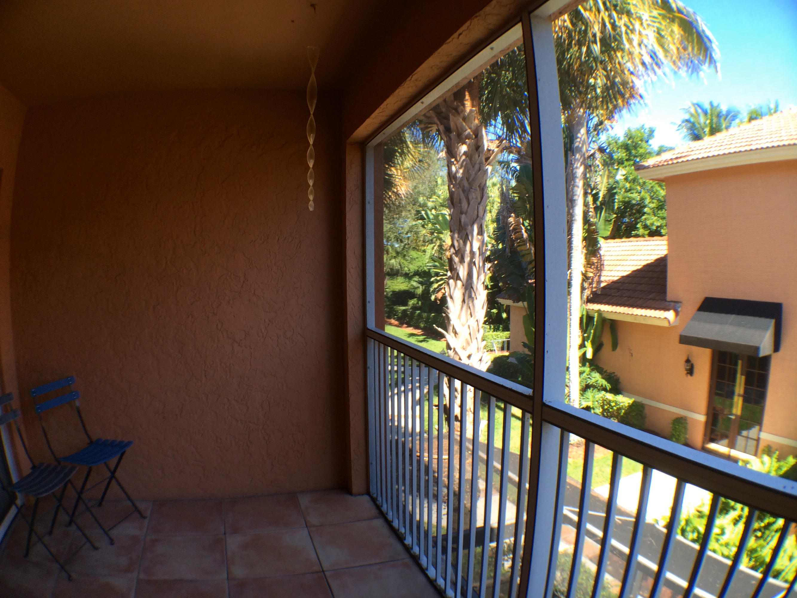 3209 Clint Moore Road, Unit 206 Boca Raton, FL 33496 - Photo 5 of 14 IMG_0109