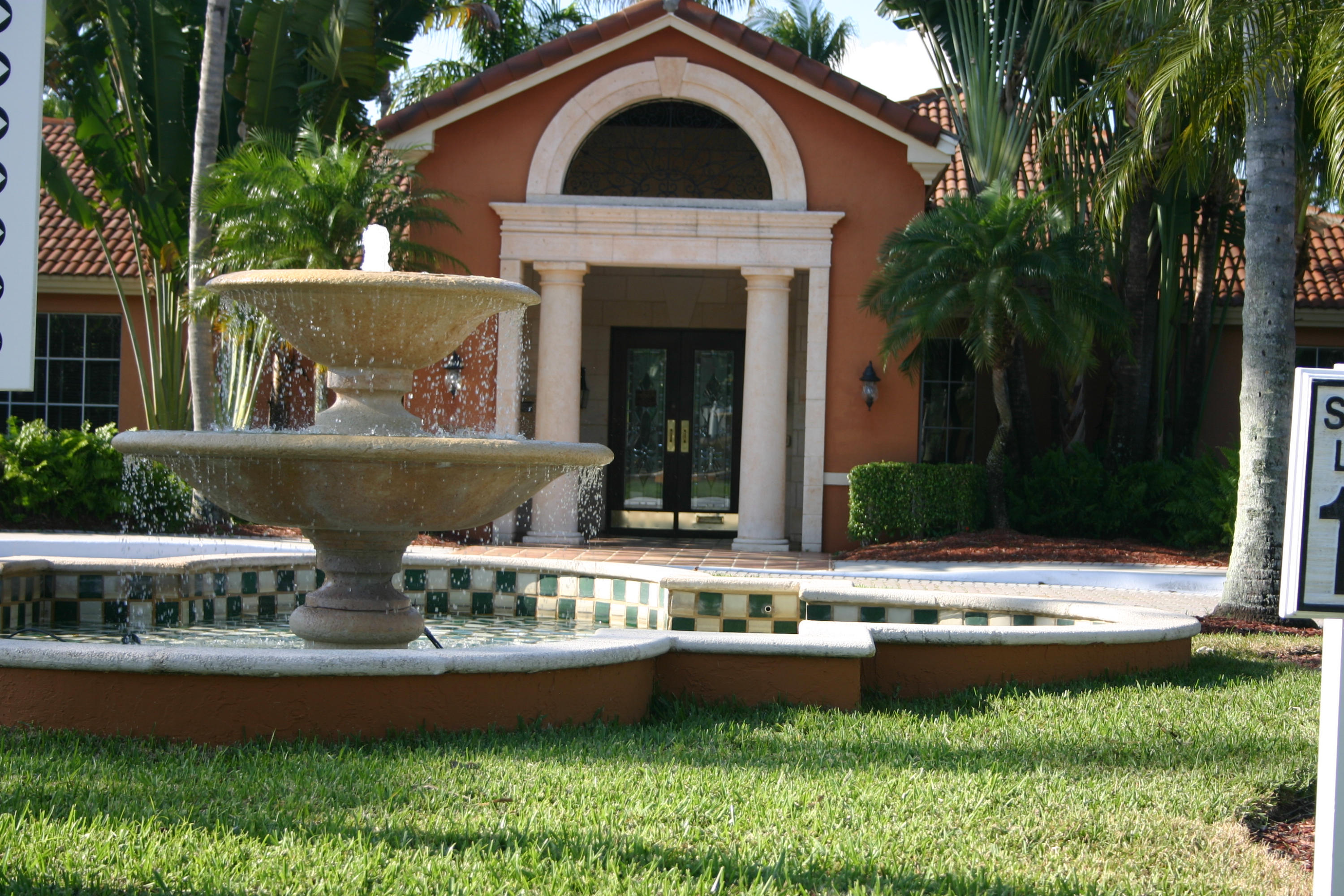 3209 Clint Moore Road, Unit 206 Boca Raton, FL 33496 - Photo 8 of 14 Website Pictures 069