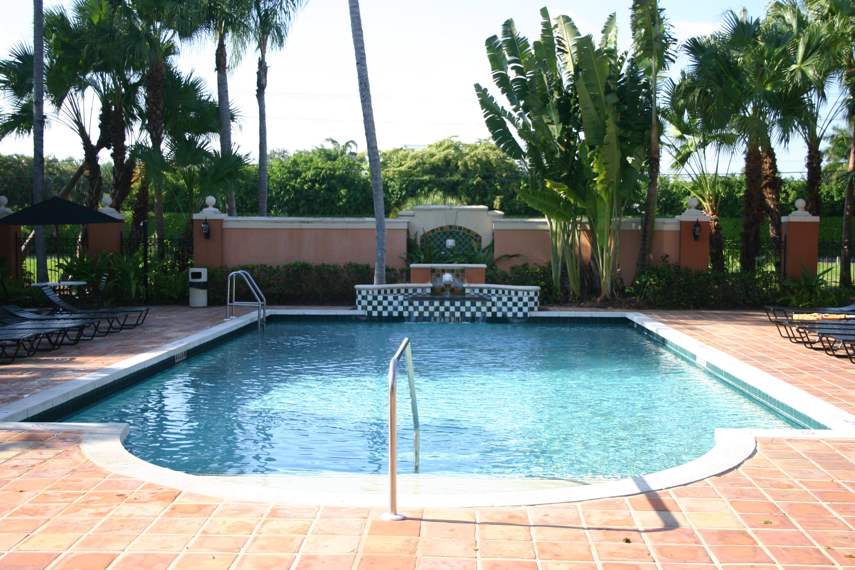 3209 Clint Moore Road, Unit 206 Boca Raton, FL 33496 - Photo 9 of 14 Website Pictures 070