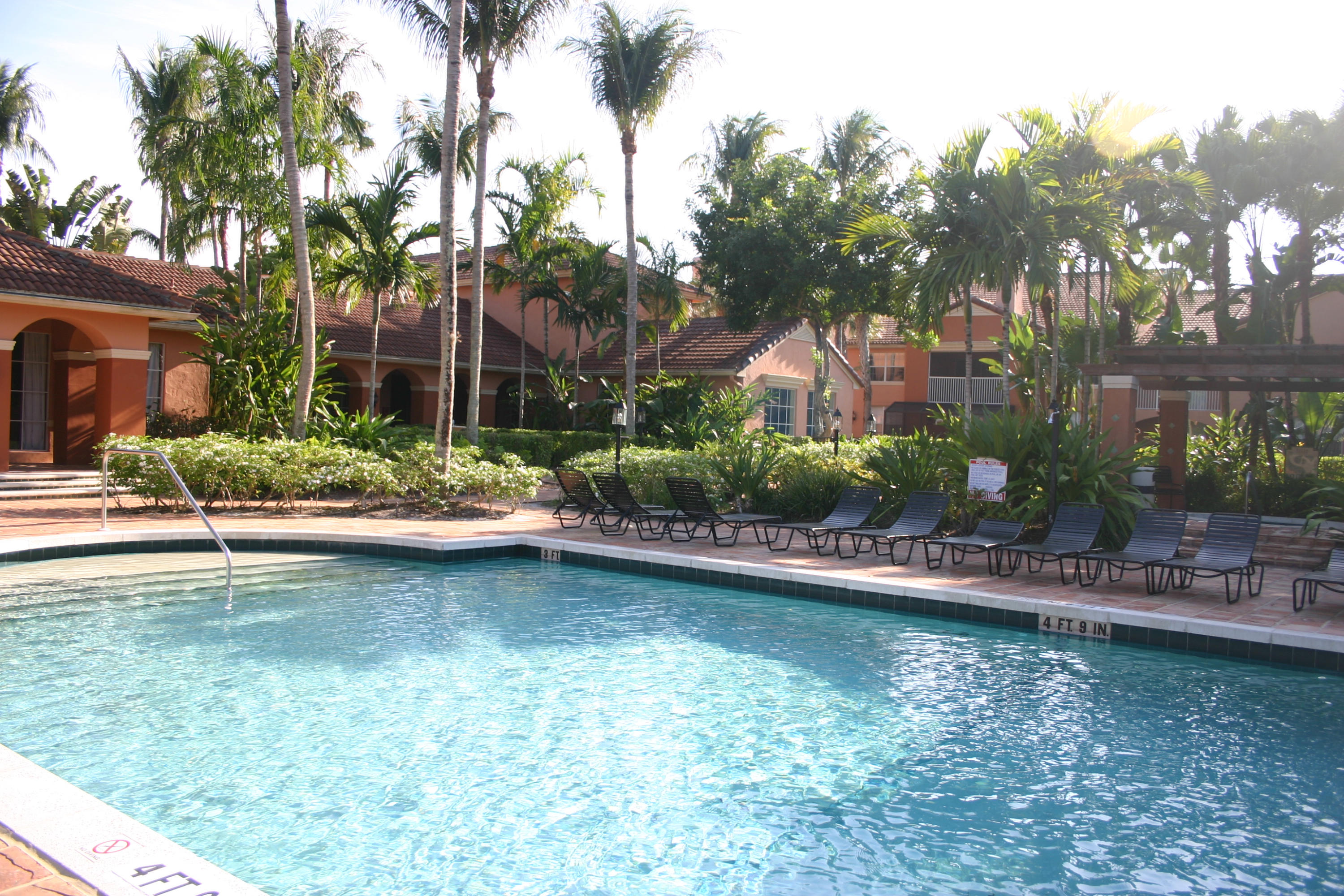 3209 Clint Moore Road, Unit 206 Boca Raton, FL 33496 - Photo 10 of 14 Website Pictures 071