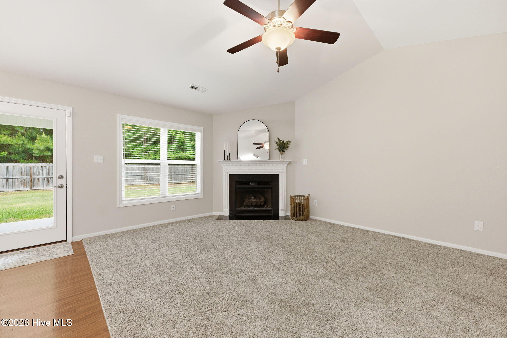306 Station House Road New Bern, NC 28562 - Photo 12 of 46 great room