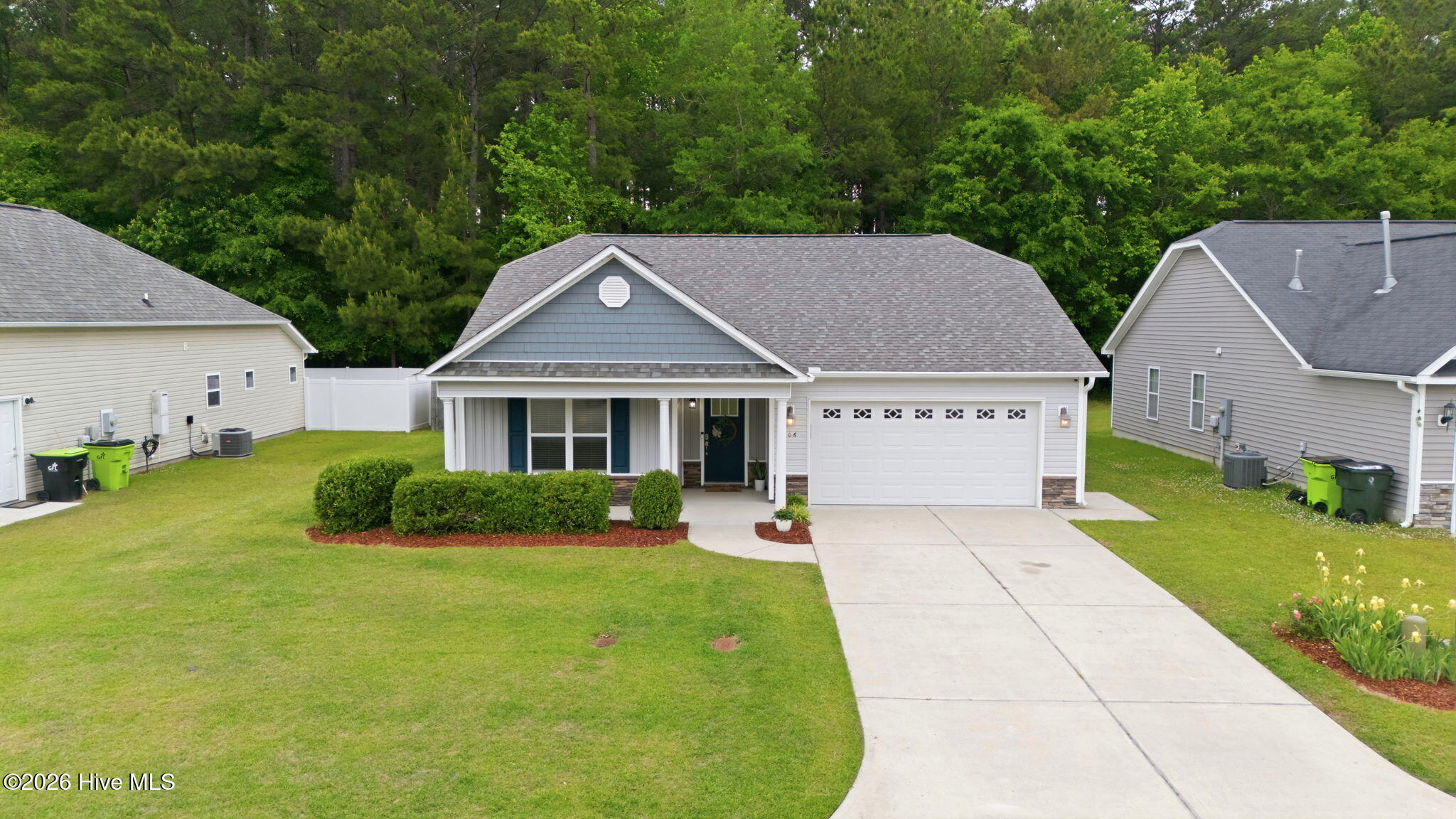 306 Station House Road New Bern, NC 28562 - Photo 37 of 46 2-web-or-mls-dji_20260429131602_0075_d