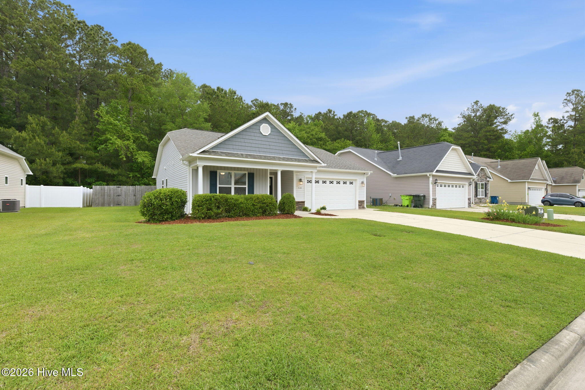 306 Station House Road New Bern, NC 28562 - Photo 38 of 46 20-web-or-mls-dsc_3884