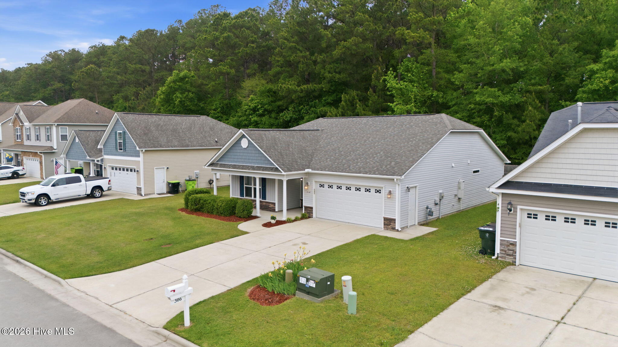 306 Station House Road New Bern, NC 28562 - Photo 39 of 46 3-web-or-mls-dji_20260429131551_0074_d