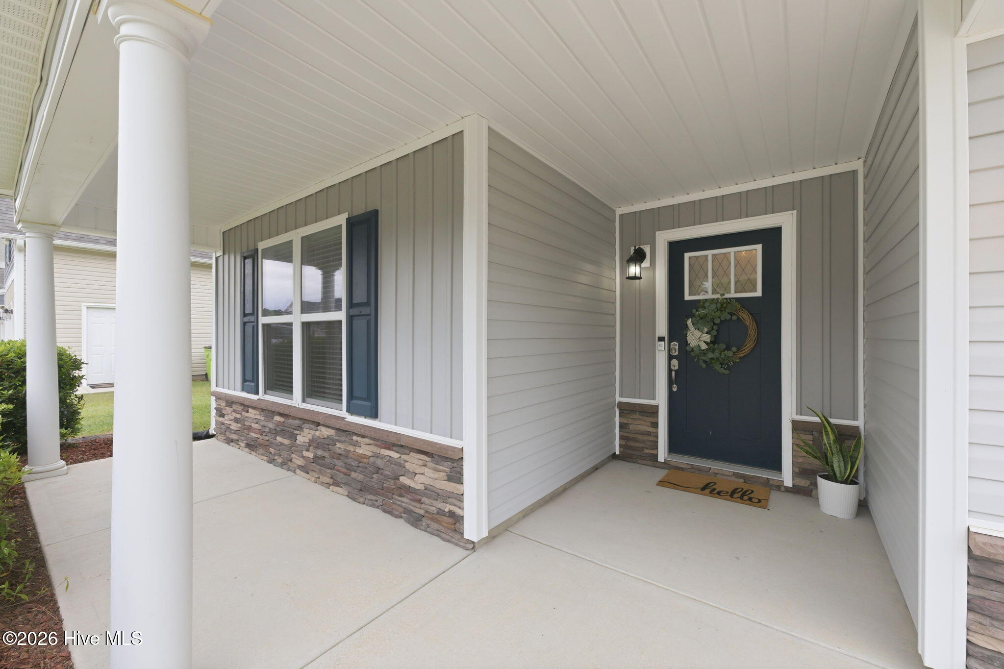 306 Station House Road New Bern, NC 28562 - Photo 4 of 46 22-web-or-mls-dsc_3886
