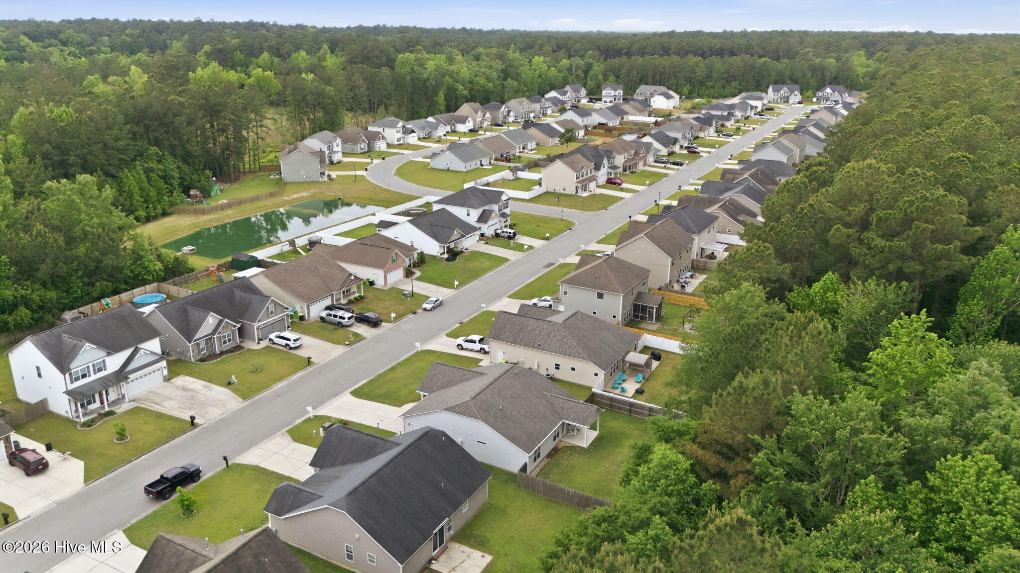 306 Station House Road New Bern, NC 28562 - Photo 42 of 46 12-web-or-mls-dji_20260429131742_0084_d