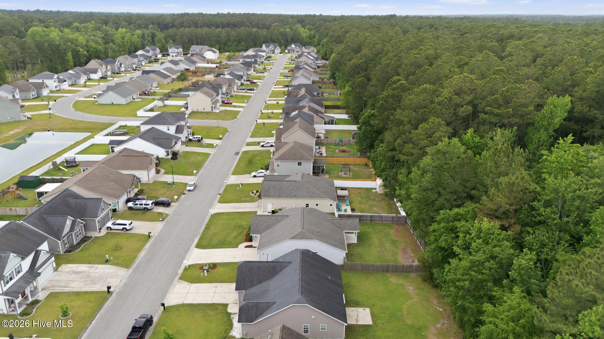 306 Station House Road New Bern, NC 28562 - Photo 43 of 46 11-web-or-mls-dji_20260429131735_0083_d