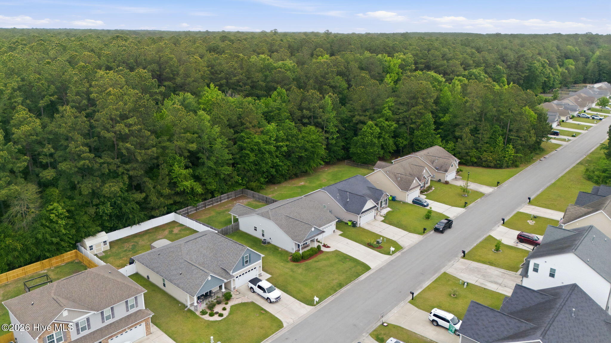 306 Station House Road New Bern, NC 28562 - Photo 44 of 46 9-web-or-mls-dji_20260429131658_0081_d