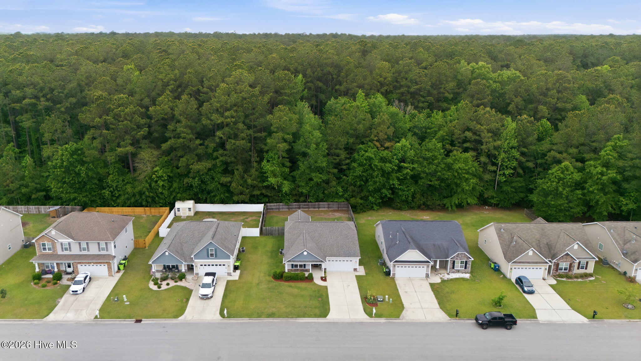 306 Station House Road New Bern, NC 28562 - Photo 45 of 46 8-web-or-mls-dji_20260429131648_0080_d_e