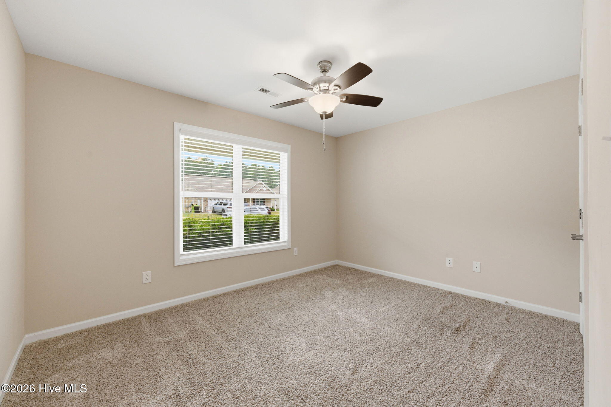 306 Station House Road New Bern, NC 28562 - Photo 6 of 46 Bed 1