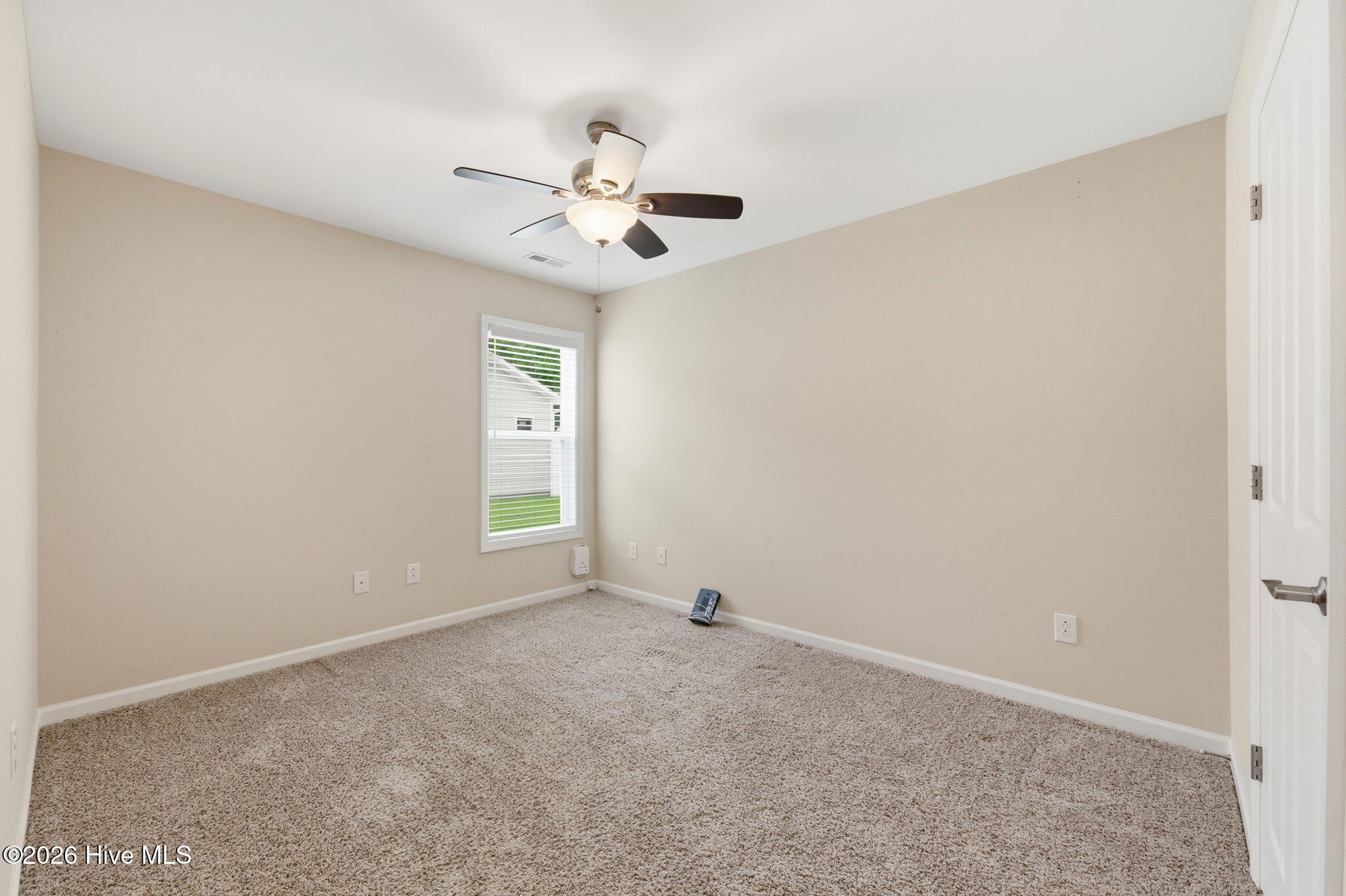 306 Station House Road New Bern, NC 28562 - Photo 9 of 46 bed 2