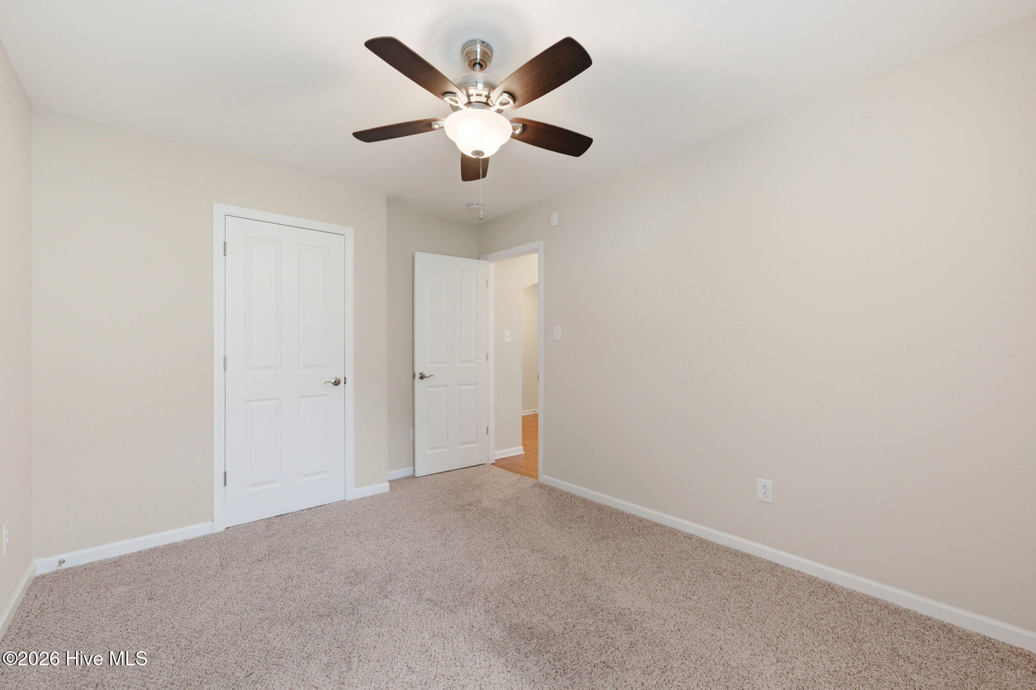 306 Station House Road New Bern, NC 28562 - Photo 10 of 46 bed 2