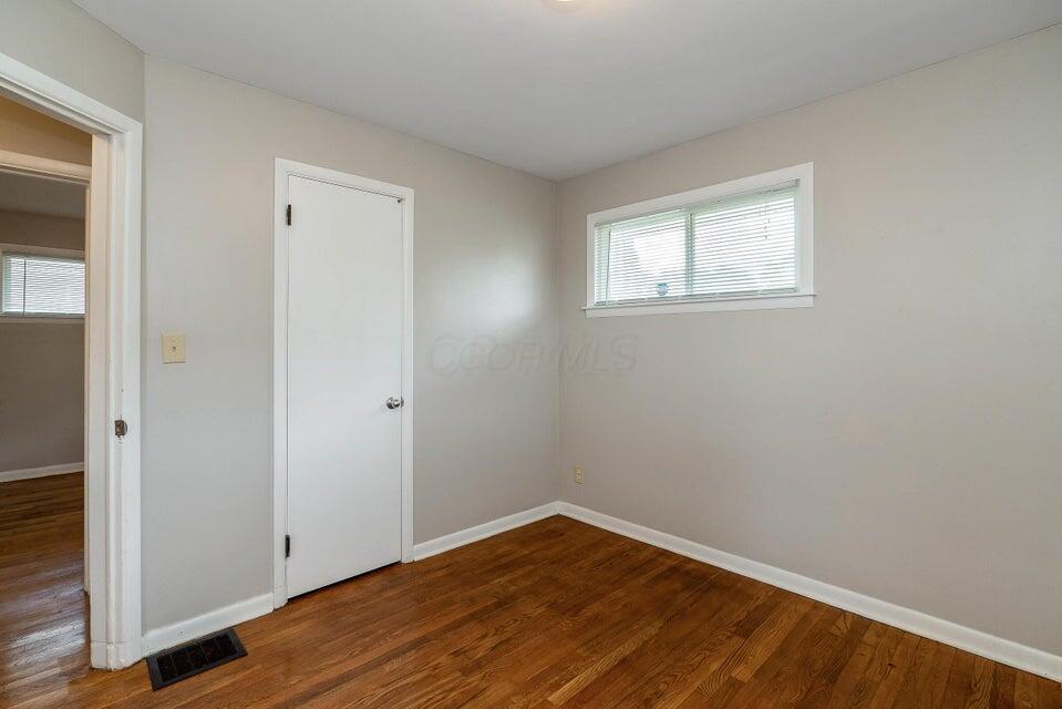 37 Morse Road Columbus, OH 43214 - Photo 12 of 17 20220819145856339544000000-o