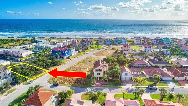 $249,800 | 148 Coquina Key Drive, Ormond Beach, FL 32176