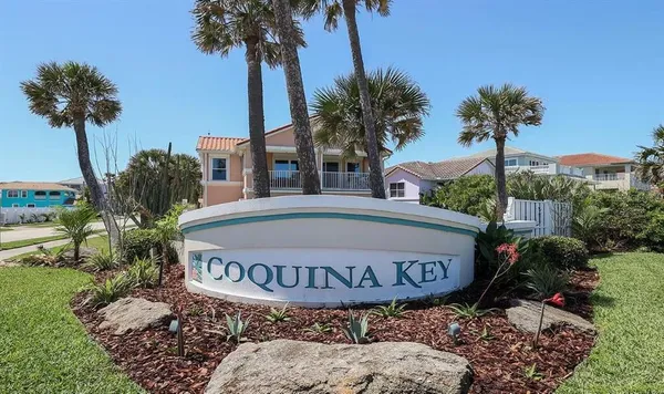 $249,800 | 148 Coquina Key Drive, Ormond Beach, FL 32176