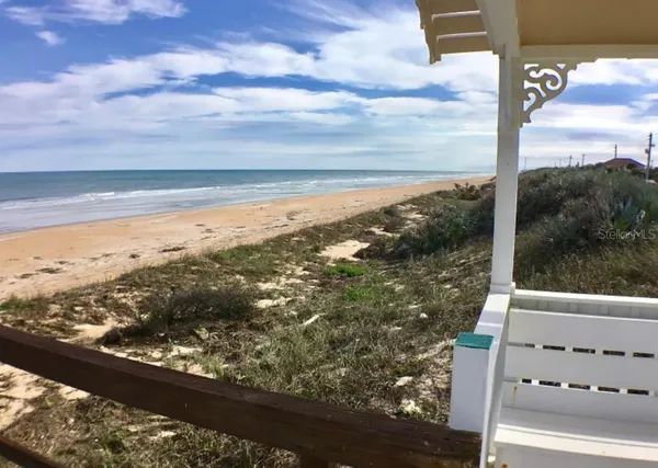 $249,800 | 148 Coquina Key Drive, Ormond Beach, FL 32176