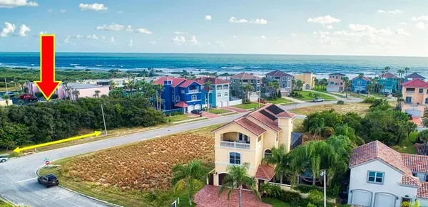 $249,800 | 148 Coquina Key Drive, Ormond Beach, FL 32176