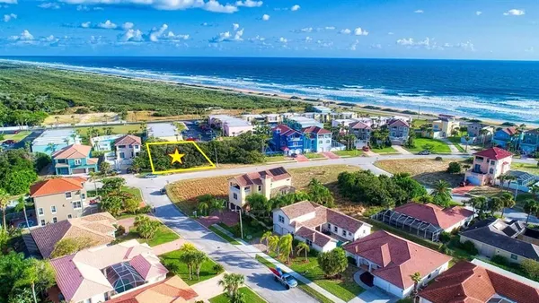 $249,800 | 148 Coquina Key Drive, Ormond Beach, FL 32176